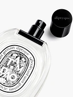 Tam Dao Eau de Toilette