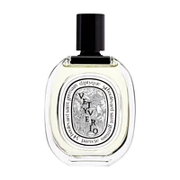 Vetyverio Eau de Toilette