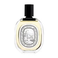 Eau Duelle Eau de Toilette 3.4 fl oz