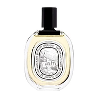 Eau Duelle de Toilette