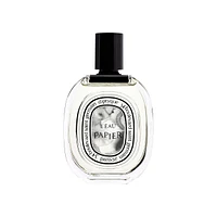 L'Eau Papier Eau de Toilette