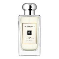 Fig & Lotus Flower Cologne