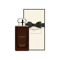 Jasmine Sambac and Marigold Cologne Intense