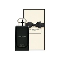 Tuberose Angelica Cologne Intense