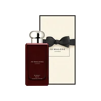 Scarlet Poppy Cologne Intense