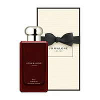 Red Hibiscus Cologne Intense