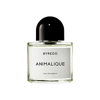 Animalique Eau de Parfum