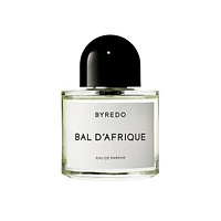 Bal d'Afrique Eau de Parfum