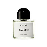 Blanche Eau de Parfum