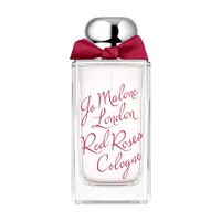 Special-Edition Red Roses Cologne 3.4 fl oz 100 ml