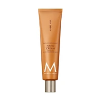 Hand Cream Ambre Noir