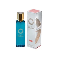 Aroma Body Eau de Parfum