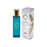 Aroma Soul Eau de Parfum