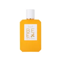 Bee Eau de Parfum fl oz ml