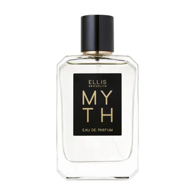 Myth Eau de Parfum 3.4 fl oz 100 ml