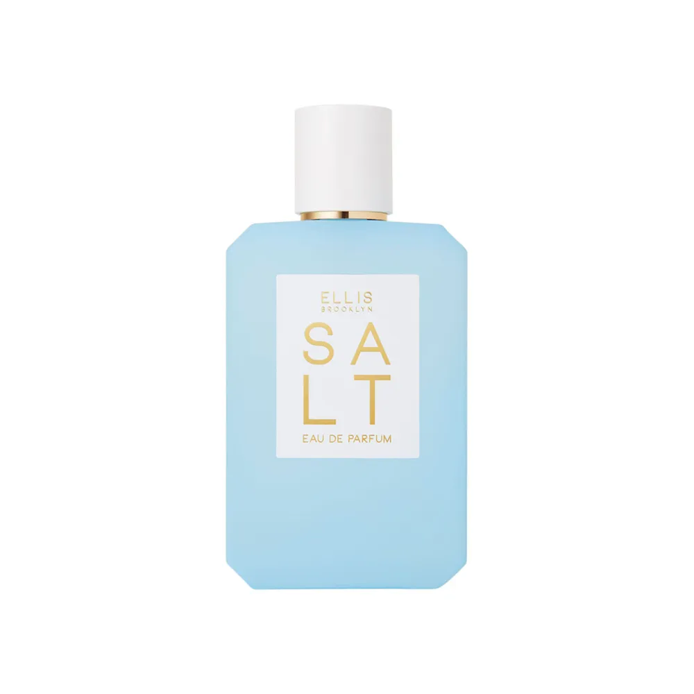 Salt Eau de Parfum fl oz ml