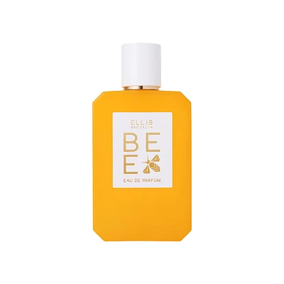 Bee Eau de Parfum fl oz ml