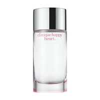 Happy Heart Perfume