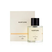 Nurture Eau de Parfum (Limited Edition) 3.4 oz