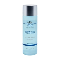 Skin Recovery Essence Toner 3.4 oz 100 ml