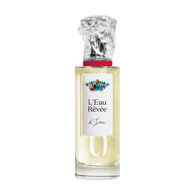 L'Eau Rêvée d'Isa 3.4 oz 100 ml