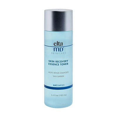 Skin Recovery Essence Toner