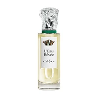 L'Eau Rêvée d'Alma 3.4 oz 100 ml