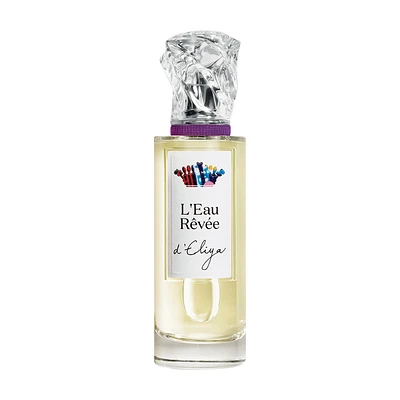 L'Eau Rêvée d'Eliya oz ml