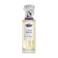 L'Eau Rêvée d'Eliya