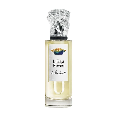 L'Eau Rêvée d'Hubert oz ml