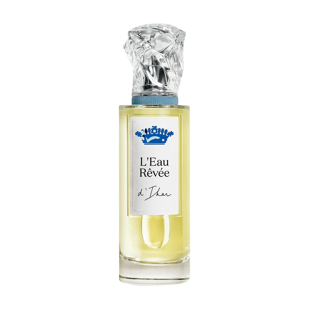 L'Eau Rêvée d'Ikar 3.4 oz 100 ml