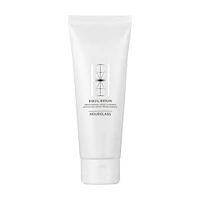 Equilibrium Rebalancing Cream Cleanser