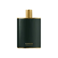 21:50 Reverie Eau De Parfum