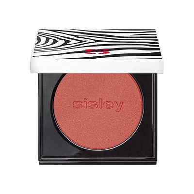Le Phyto-Blush