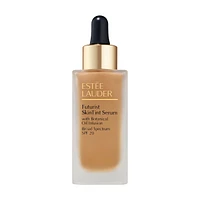 Futurist SkinTint Serum Foundation SPF 20