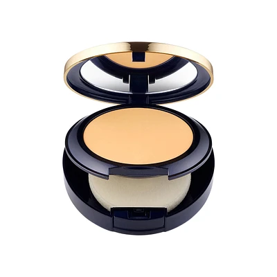 Double Wear Stay In Place Matte Powder Foundation 3W1.5 FAWN