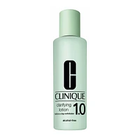 Clarifying Lotion
