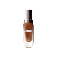 The Soft Fluid Long Wear Foundation SPF 20