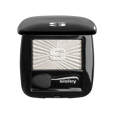 Les Phyto-Ombres Eyeshadow