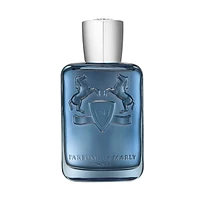 Sedley Eau de Parfum