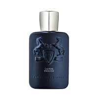 Layton Exclusif Eau de Parfum