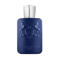 Percival Eau de Parfum