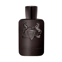 Herod Eau de Parfum