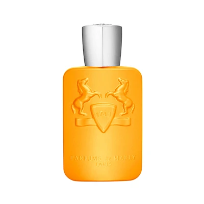 Perseus Eau de Parfum fl oz