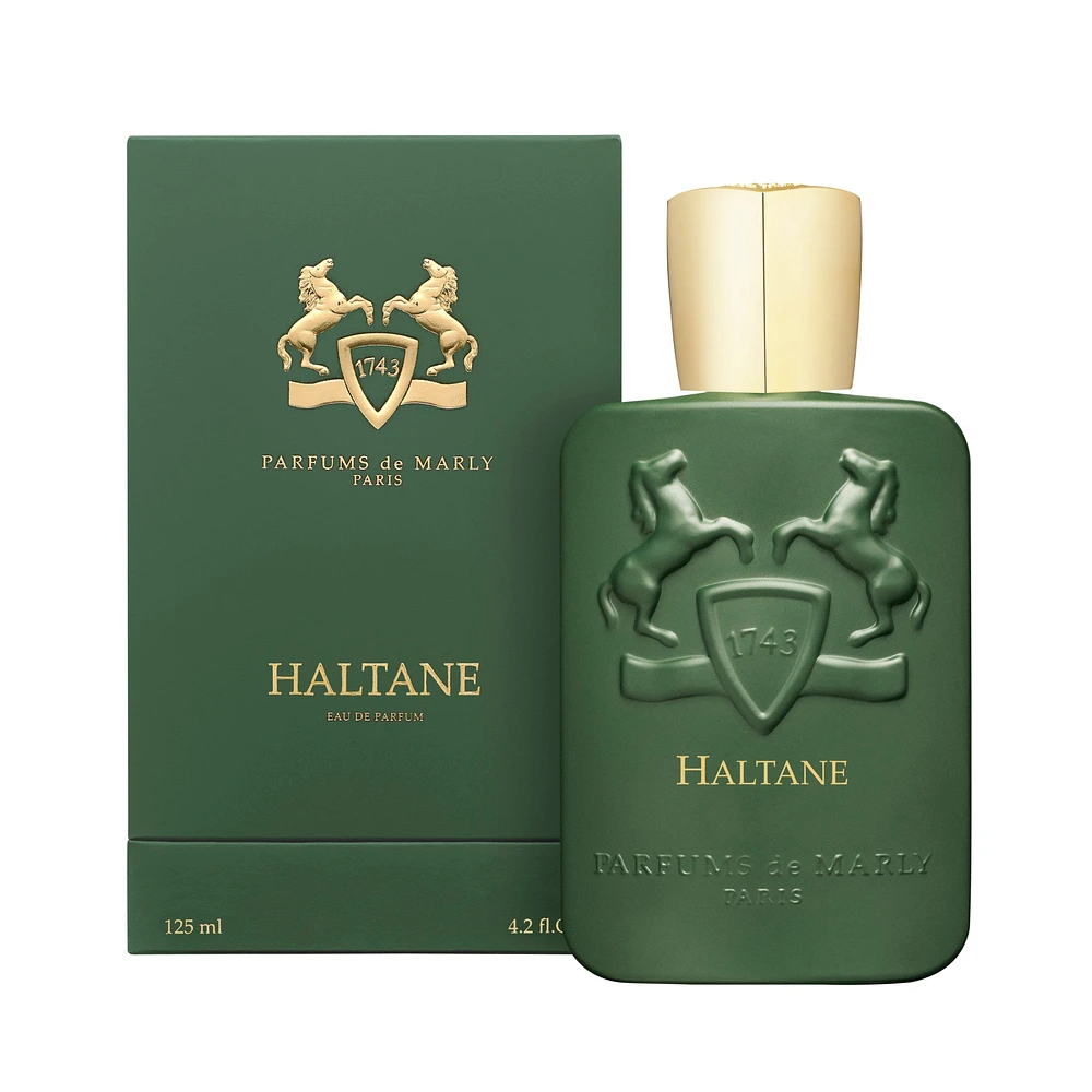 Haltane Eau de Parfum fl oz