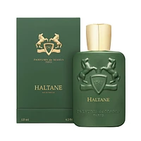 Haltane Eau de Parfum fl oz