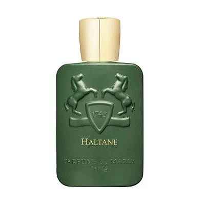 Haltane Eau de Parfum fl oz