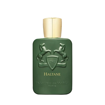 Haltane Eau de Parfum fl oz