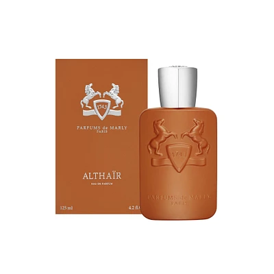 Althair Eau de Parfum fl oz