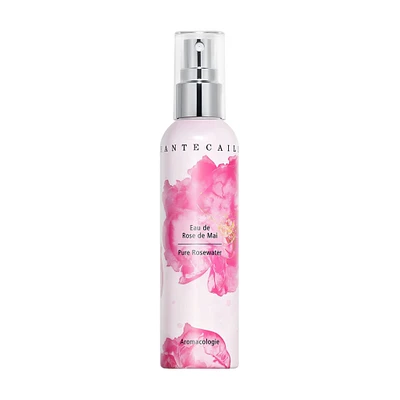 Pure Rosewater (Limited Edition) 4.2 fl oz